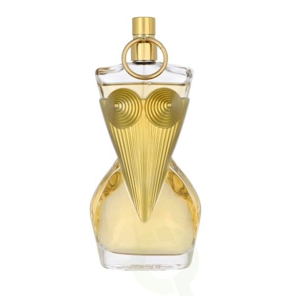 Jean Paul Gaultier Divine Edp Spray crate @ 1 bottle x 100 ml