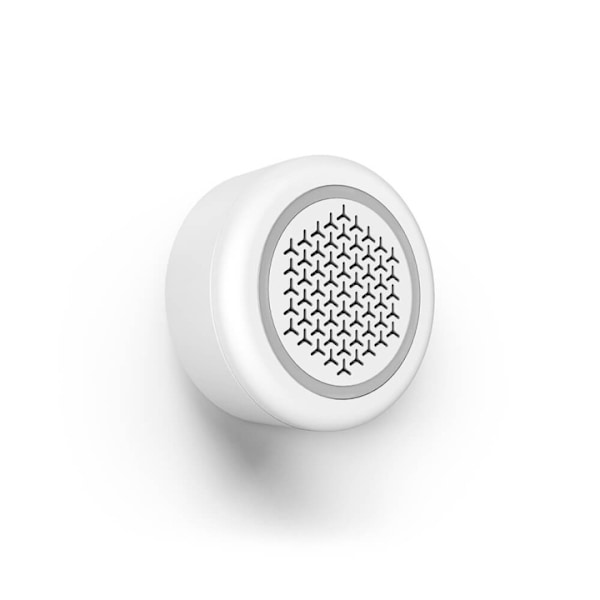 Hama WiFi Smart Alarm Sirene 97,4dB
