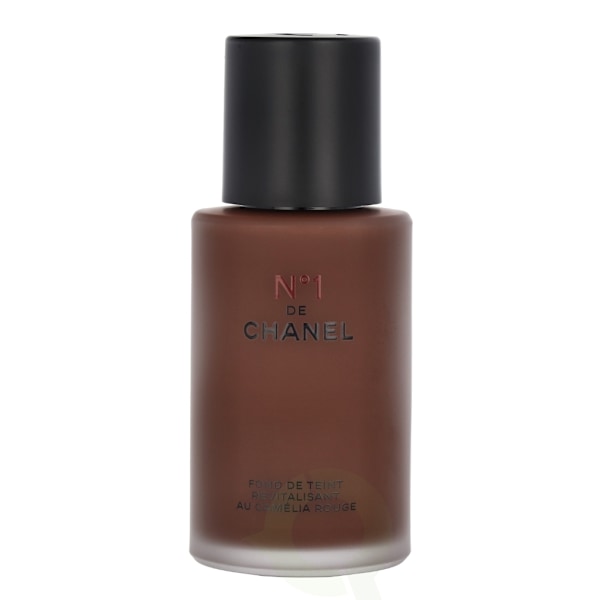 Chanel No 1 Revitalizing Foundation 30 ml BR172