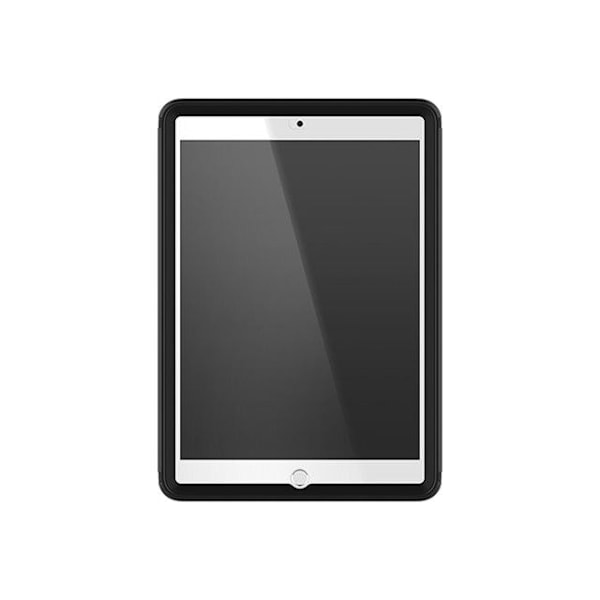 Otterbox Defender Ipad 7th Gen 10.2 Black Svart