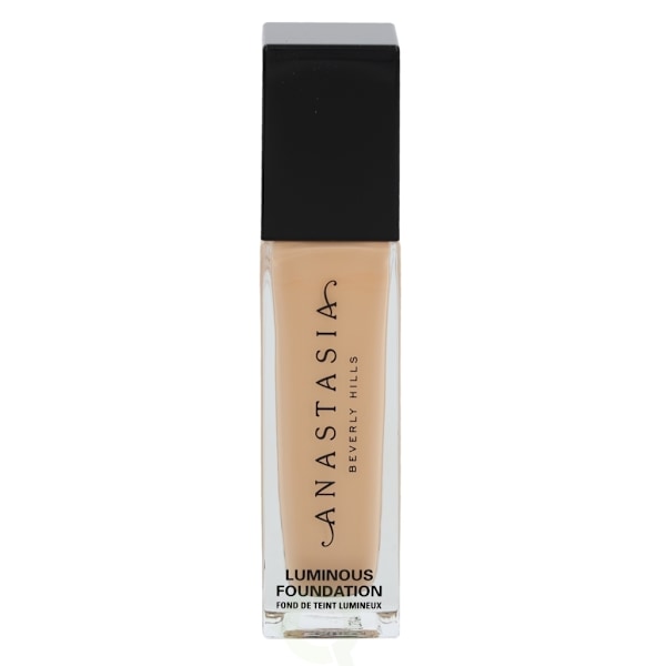 Anastasia Beverly Hills Luminous Foundation 30 ml 220N