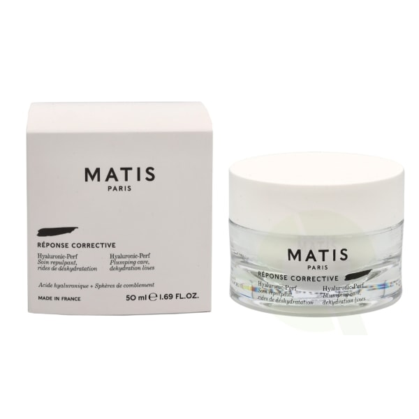 Matis Reponse Corrective Hyaluronic Performance 50 ml