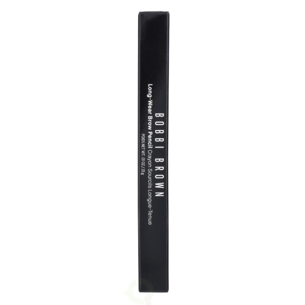 Bobbi Brown Perfectly Defined Long-Wear Brow Pencil 0.33 gr Maho