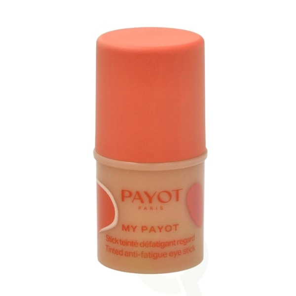 Payot My Payot Regard Glow Reviving Bright Eyes Tinted Stick 4.5 gr