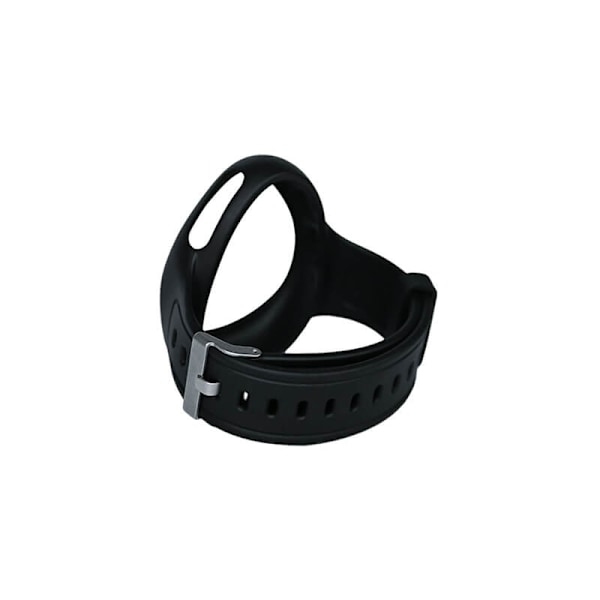 Minifinder Armband för MiniFinder Pico 4G