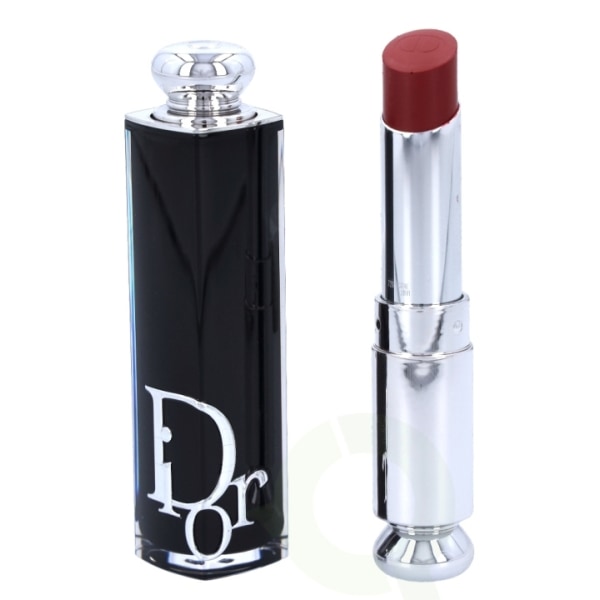 Christian Dior Dior Addict Refillable Shine Lipstick 3.2 gr 720