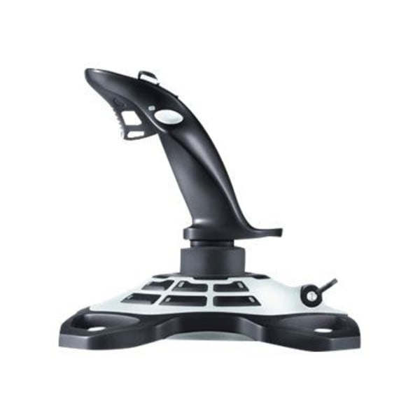 Logitech Extreme 3D PRO Joystick