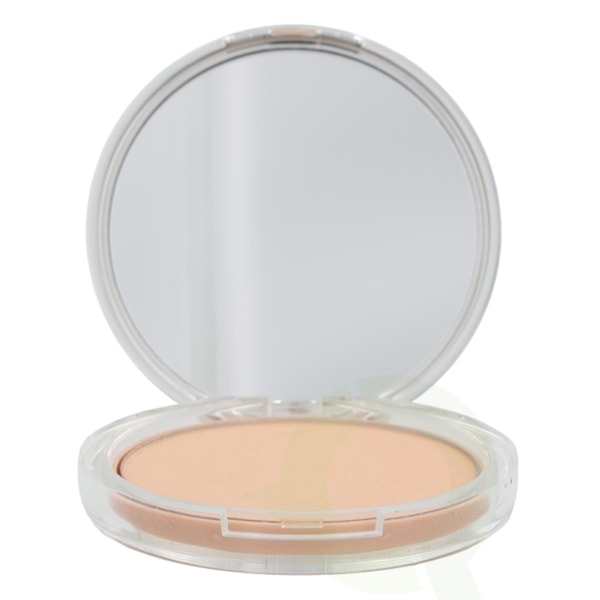 Clinique Stay-Matte Sheer Pressed Powder 7.6 gr #02 Stay Neutral/Oil-Free