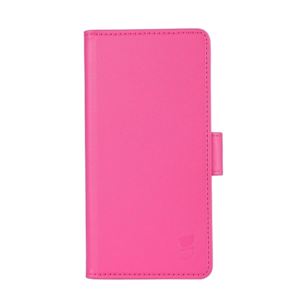 GEAR Wallet Rosa - Samsung S10 Rosa