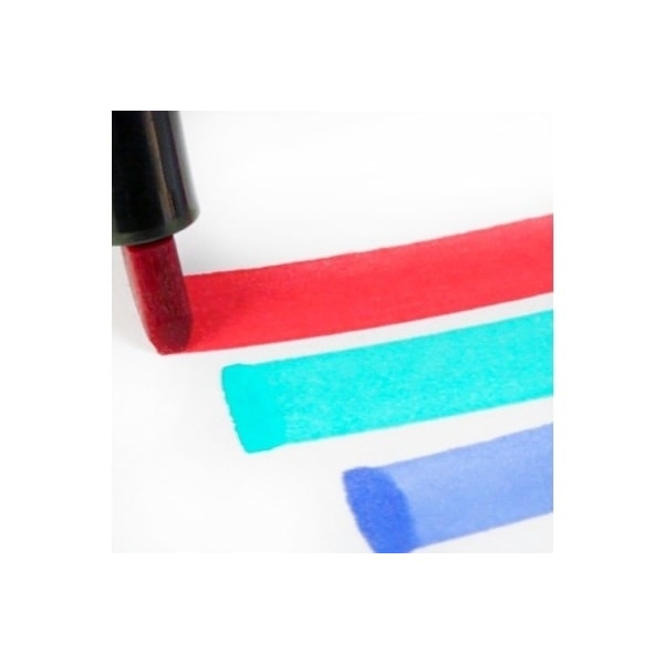 WINSOR Promarker set 6pcs Skycape1