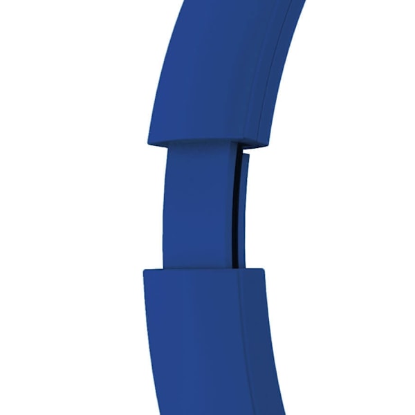 MARIOKART Headset On-Ear On-Ear 85/94dB