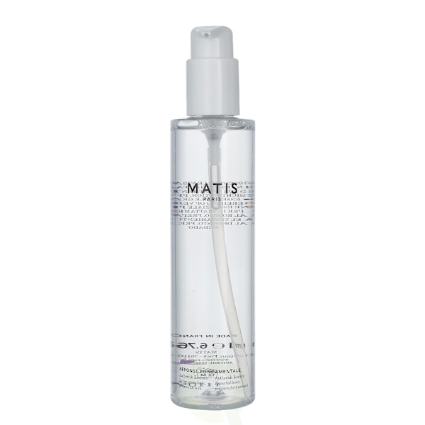 Matis Reponse Fondamentale Authentik-Essence 200 ml