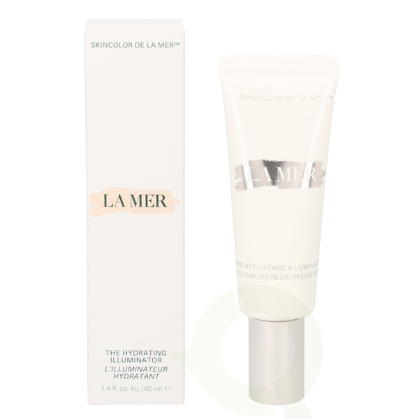 La mer The Hydrating Illuminator 40 ml