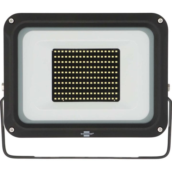 brennenstuhl LED Spotlight JARO 14060 / LED Floodlight 100W för