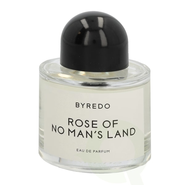 Byredo Rose Of No Man's Land Edp Spray 100 ml