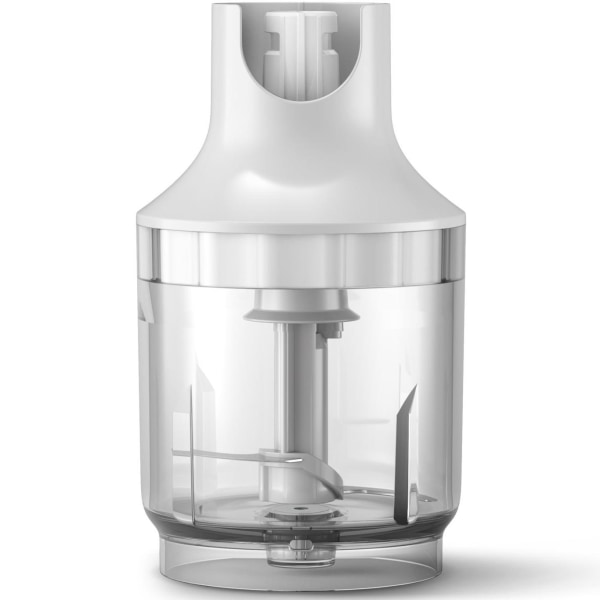 Philips ProMix-mixerstav HR2535 Daily