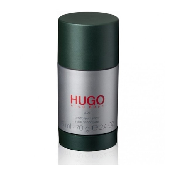 Hugo Boss Hugo Man Deostick 75ml