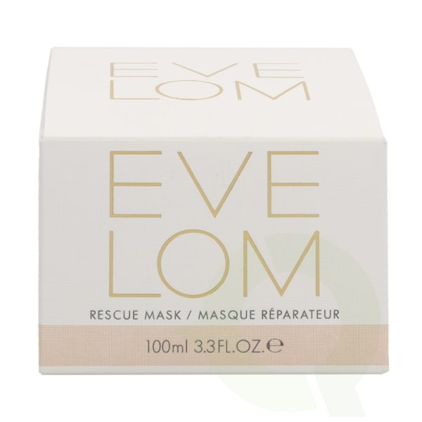 Eve Lom Rescue Mask 100 ml