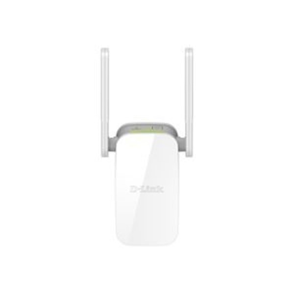 D-LINK DAP-1610 AC1200 Extender