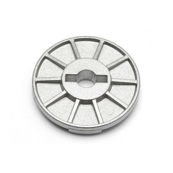 Slipper Clutch Hub