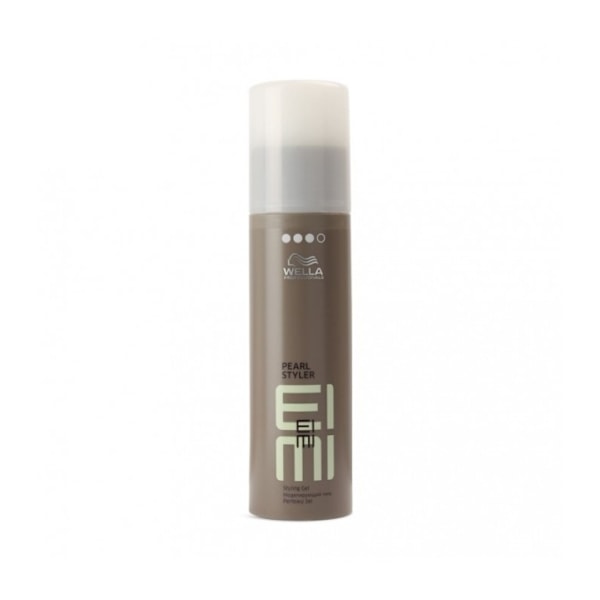 Wella EIMI Pearl Styler Styling Gel 100ml