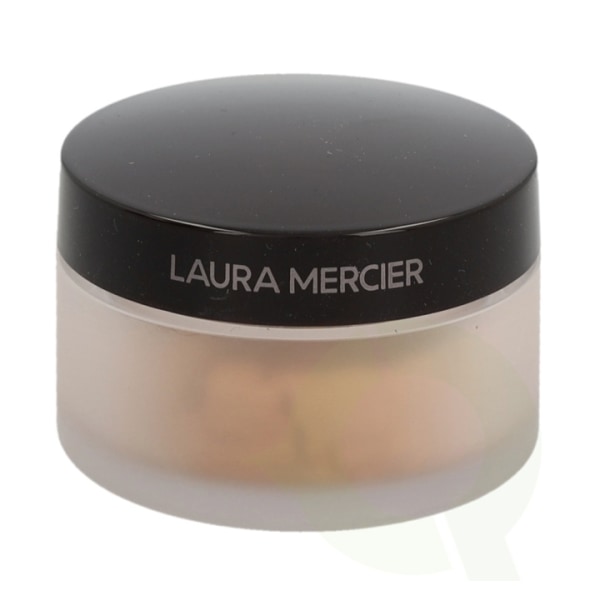 Laura Mercier Secret Brightening Powder 4 g #2