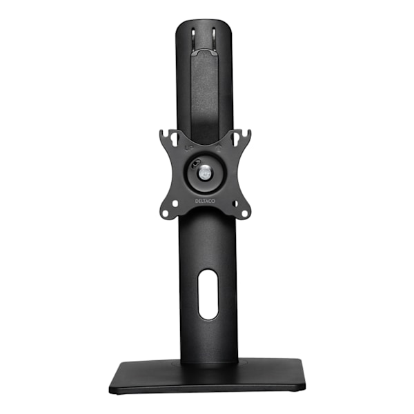 ARM-0310