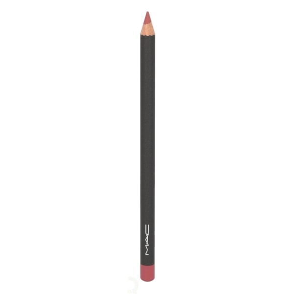 MAC Lip Pencil 1,45 gr Soar