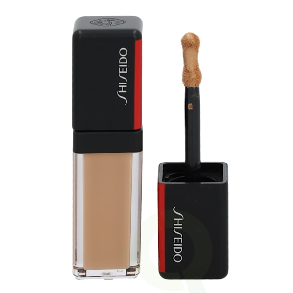 Shiseido Synchro Skin Self-Refreshing Concealer 5.8 ml #301 Medium