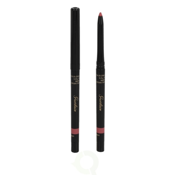 Guerlain The Lip Liner Lasting Colour 0.35 gr #63 Rose De Mai