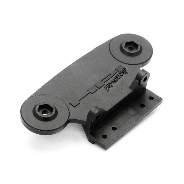 HPI Bumper (Front & Rear/Sprint)