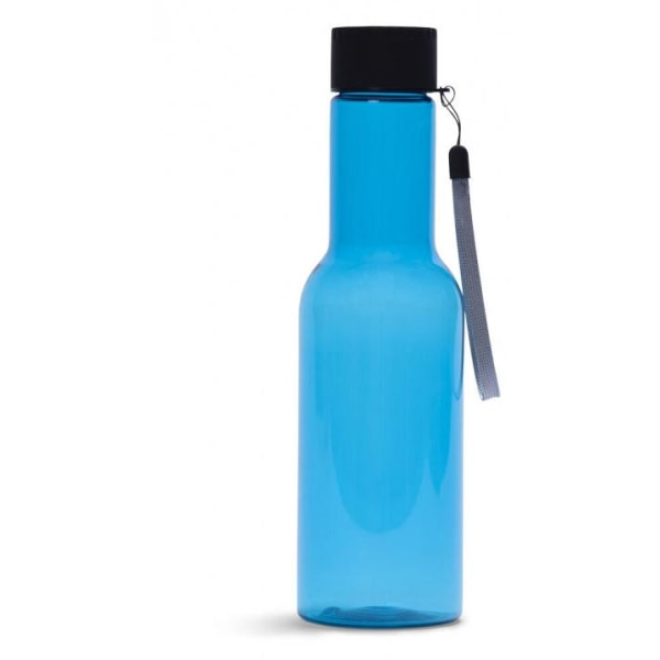 Lord Nelson Water Bottle 800ml, Ljusblå