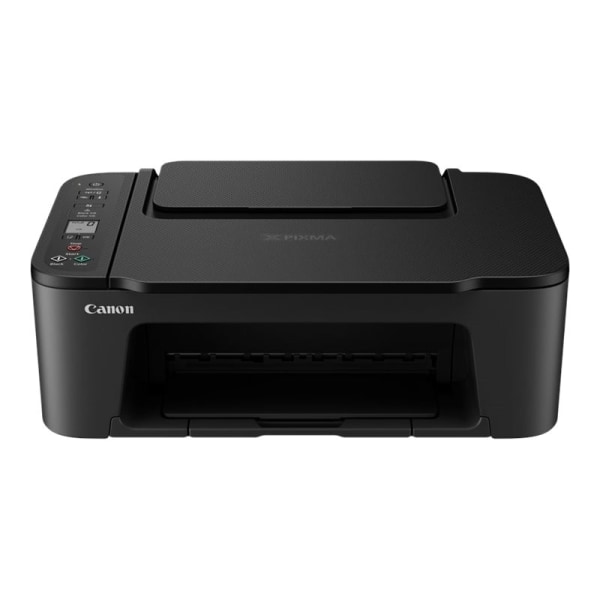 Canon PIXMA TS3550i inkjet printer