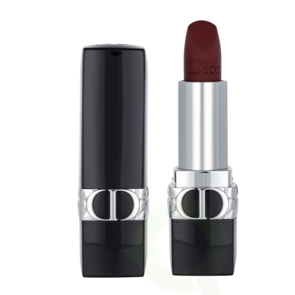 Christian Dior Dior Rouge Dior Couture Colour Lipstick - Refill
