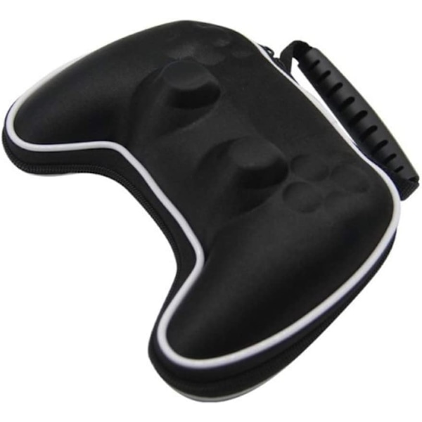 Opbevaringspose til PS5 controller