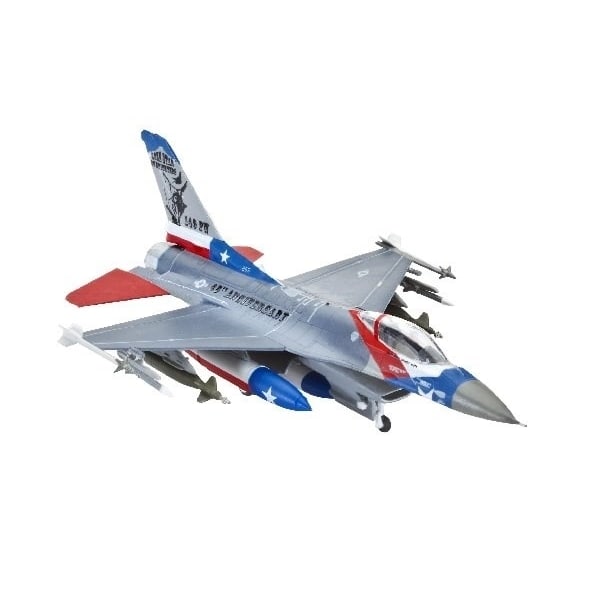 Revell F-16C Fighting Falcon