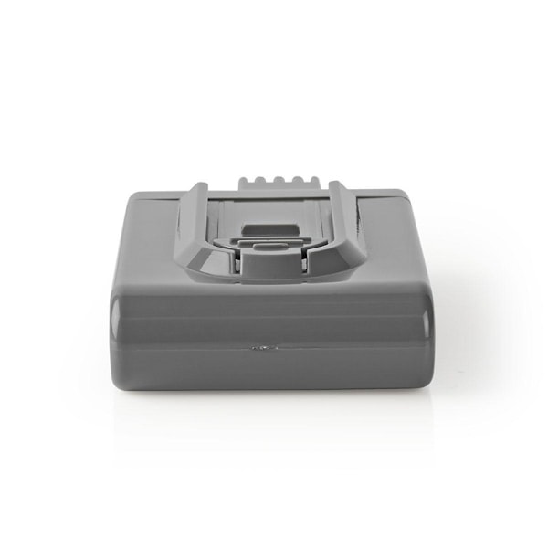 Nedis Pölynimurin Akku | Sopiva: Dyson DC16 | Li-Ion | 21.6 V DC | 2000 mAh | 43.2 Wh