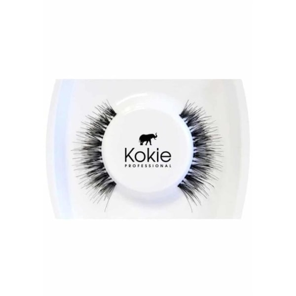 Kokie Lashes FL649