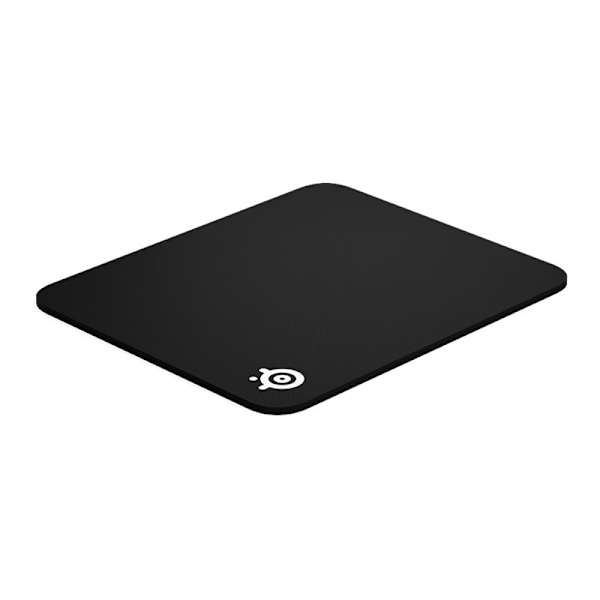 SteelSeries QcK heavy - Musmatta Medium