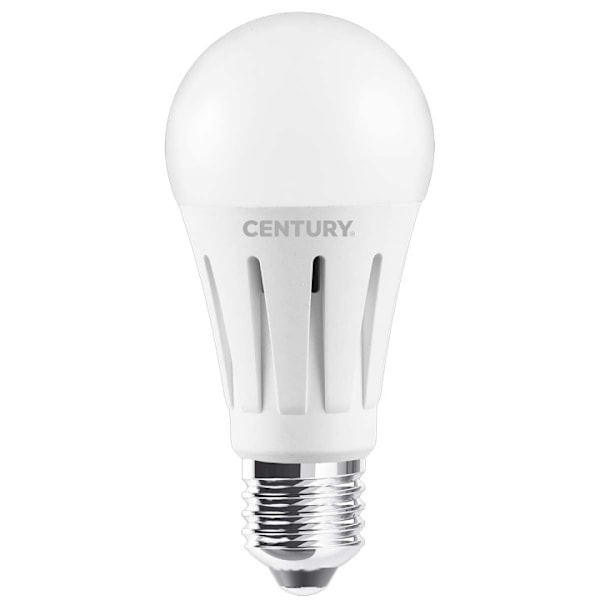 Century LED-Lampa E27 A60 7 W 648 lm 3000 K