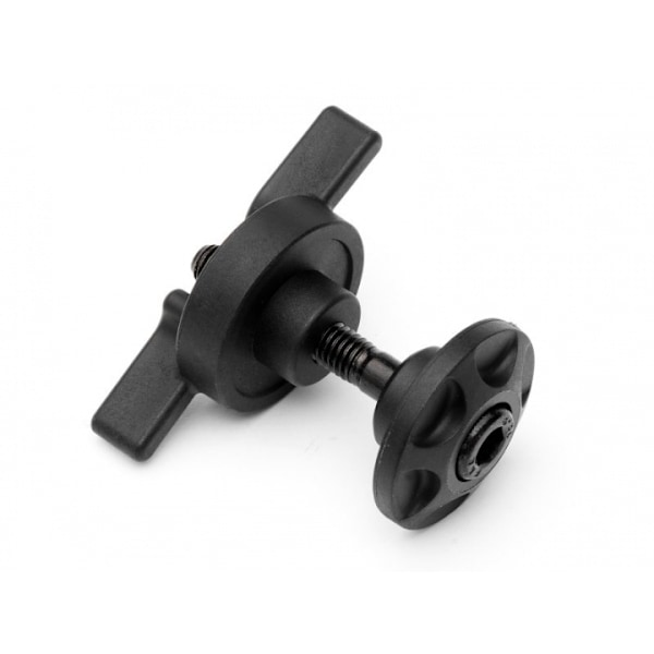 Bearing Press Tool 12X24Mm