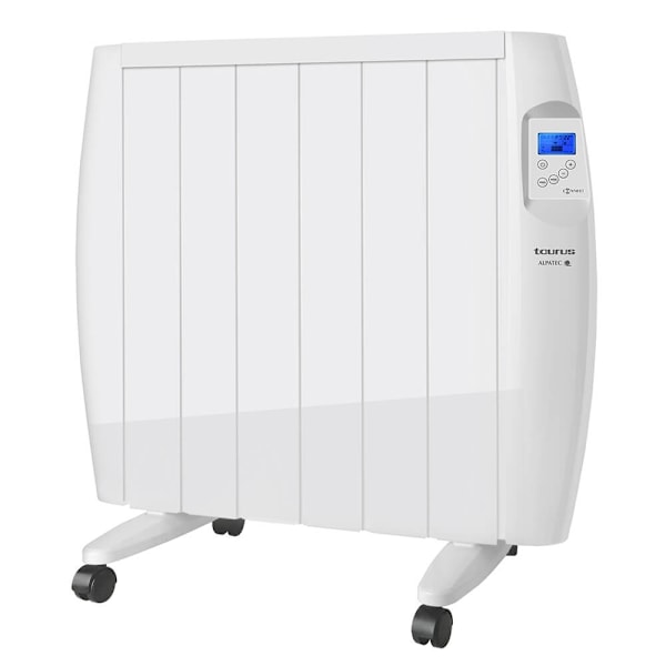 Taurus Element WIFI Malbork Connect 1200