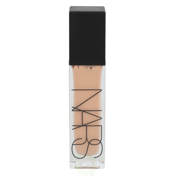 Nars Natural Radiant Longwear Foundation 30 ml 2.5 Light Yukon