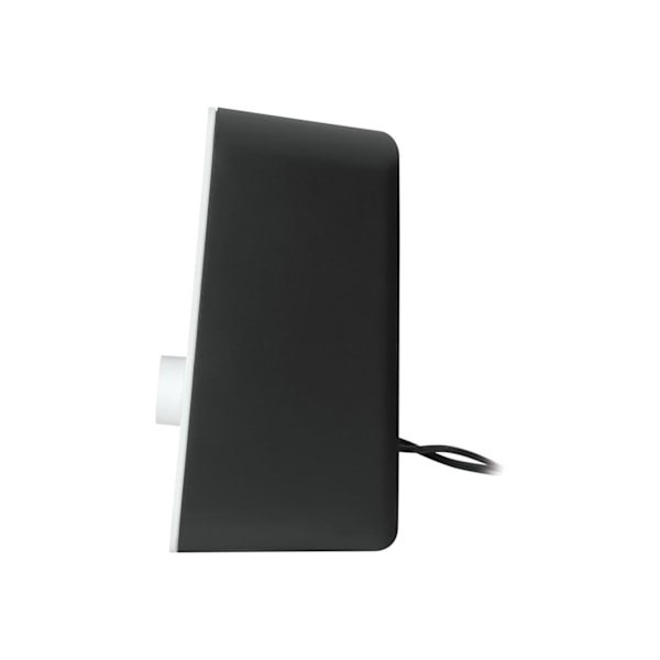 Logitech Z150 SNOW WHITE