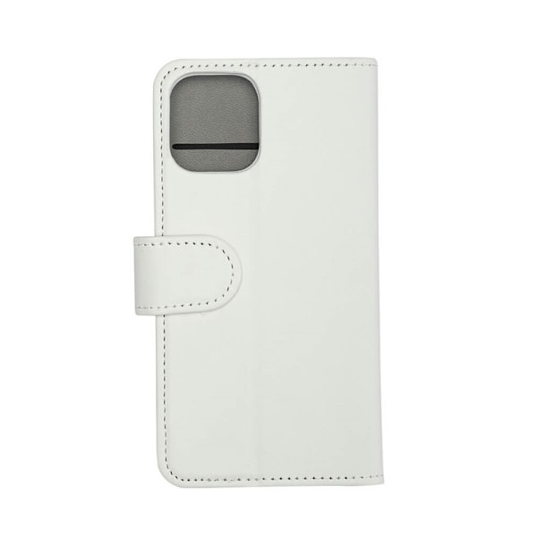 GEAR Wallet Hvid - iPhone 11 Pro Vit