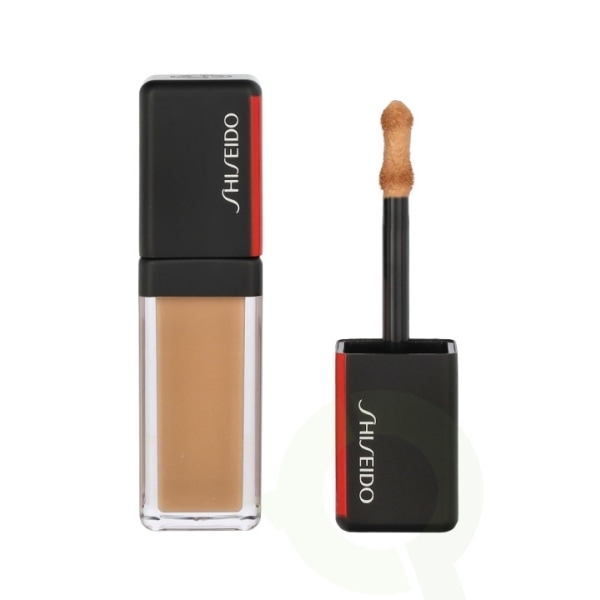 Shiseido Synchro Skin Self-Refreshing Concealer 5,8 ml #302 Medi