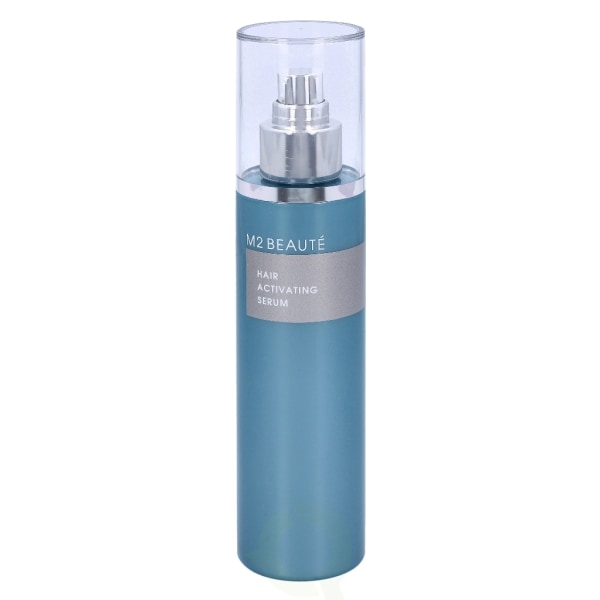 M2 Beaute Hair Activating Serum 120 ml