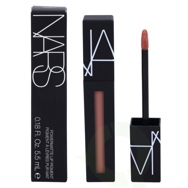 NARS Powermatte Lip Pigment 5,5 ml Få det på