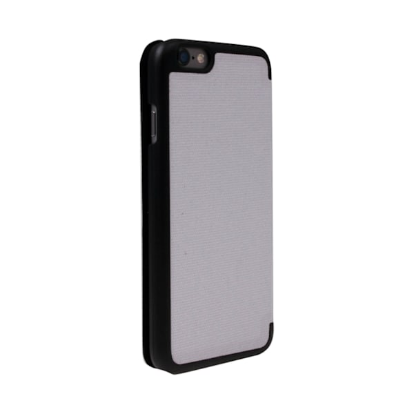 Converse Case Canvas iPhone 6/7/8/SE White Vit