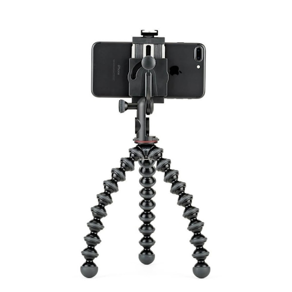 Joby Stativ Smartphone GripTight Pro 2 GorillaPod